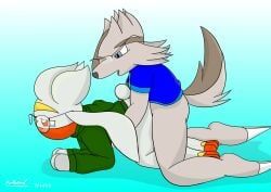 generation_3_pokemon, generation_8_pokemon, linoone, pokemon_(species), raboot