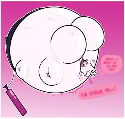 angel_dust_(hazbin_hotel), hazbin_hotel, browser124, air, air_inflation