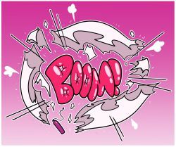 angel_dust_(hazbin_hotel), hazbin_hotel, browser124, air, air_inflation