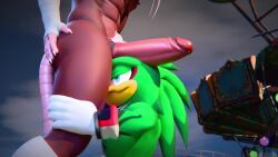 jet_the_hawk, master_splinter, master_splinter_(tmnt_2012), sega, sonic_(series)