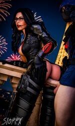 anastasia_cisarovna, baroness_(g.i._joe), cobra_(g.i._joe), g.i._joe, hasbro