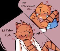 lil_petey, miel_trebol, aged_up, dogmanau, furry