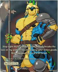 adam_the_wolf, mythology, skyrim, tridark, 1boy