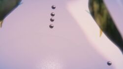deira, niruma, ac0ustix, belly, belly_button_piercing