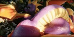 spyro, activision, mythology, patreon, spyro_legend_of_the_dragon