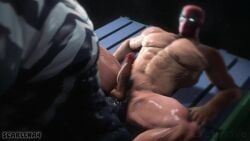 deadpool, venom_(marvel), wade_wilson, marvel, marvel_comics
