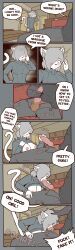 winter_(the_man), the_man, 3:10, anthro, balls