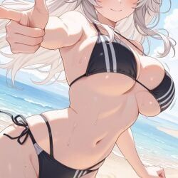 shishiro_botan, unknown_character, hololive, hololive_gen_5, hololive_japan