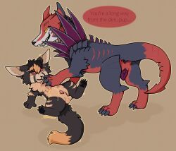 darkin, korwin, naafiri, yordle, league_of_legends