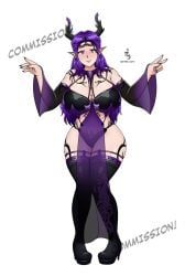 original_character, original, ryper, 1female, 1girl