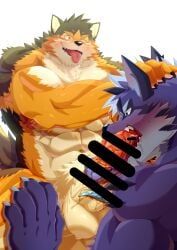 barrel_(live_a_hero), tindalos_(tokyo_afterschool_summoners), lifewonders, live_a_hero, tokyo_afterschool_summoners