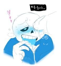 sans, sans_(undertale), undertale, undertale_(series), unknown_artist