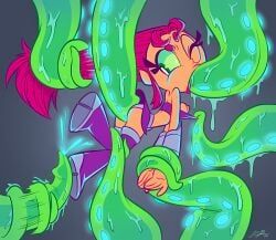 koriand'r, starfire, cartoon_network, dc, dc_comics