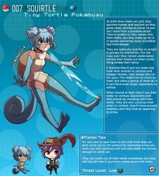 generation_1_pokemon, pokemon_(species), pokémon_(species), squirtle, zenigame