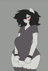 fella_(oro97), original, metallicfox0, oro97, 1boy