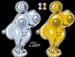 gold_sunflower_trophy_(pvz), silver_sunflower_trophy_(pvz), sunflower_(pvz), plants_vs._zombies, plants_vs_zombies