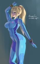 samus_aran, zero_suit_samus, metroid, metroid_prime_4:_beyond, nintendo