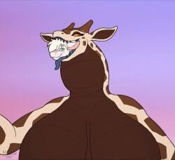 bellarosa, mr.solar, anthro, anthro_pred, big_breasts