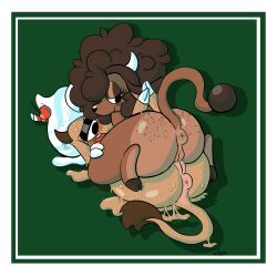 generation_2_pokemon, miltank, mocha_(cowprintsoda), pokemon_(species), nintendo