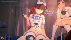 anna_skyler, ela_amano, xvideos, anna_anon, 1boy