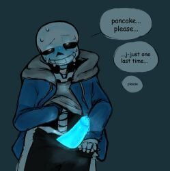 pancake_lover69, pancake_lover_69, pancakelover69, sans, undertail