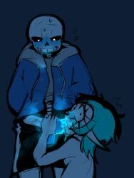 pancake_lover69, pancake_lover_69, pancakelover69, sans, undertail