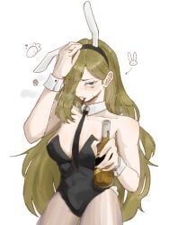 valencina_(limbus_company), limbus_company, project_moon, artist_request, 1girls