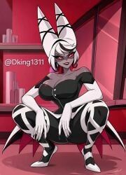 carmilla_carmine, hazbin_hotel, vivienne_medrano, vivziepop, dking1311