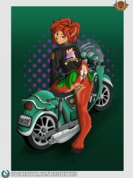 elora, faun_(spyro), activision, spyro_reignited_trilogy, spyro_the_dragon