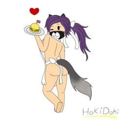roblox_avatar, robloxian, roblox, hokidoki, 1girls