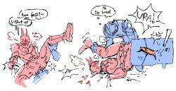 imagin, momotaros, urataros, kamen_rider, kamen_rider_den-o_(series)