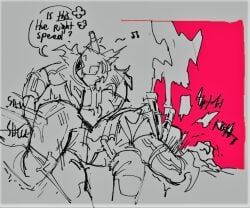 blood_stalk, evolt, evolto, himuro_gentoku, night_rogue