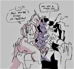 blood_stalk, evolt, evolto, himuro_gentoku, night_rogue