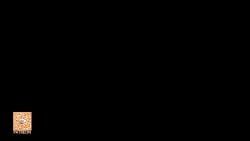 qingyi_(zenless_zone_zero), zhu_yuan, mihoyo, new_eridu_public_security, zenless_zone_zero