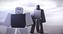 dummy_(roblox), robloxian, roblox, roblox_studio, 2boys