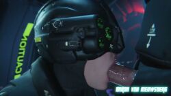 maxtac, cyberpunk_2077, baron_von_meowsberg, big_cock, big_penis