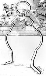 stand_(jjba), stand_(jojo), jojo's_bizarre_adventure, the_jojolands, furu_flami