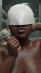 android, armpits, armpits_fetish, bbw, bbw_mom