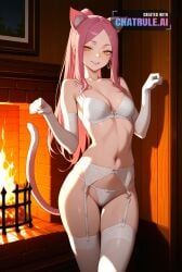 kokonoe, 1girl, alluring, athletic, attractive