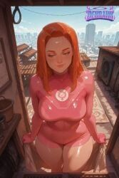 atom_eve, invincible, invincible_(comics), invincible_(tv_series), patreon