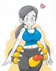 bowser, wii_fit_trainer, wii_fit_trainer_(female), mario_(series), nintendo