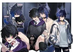 kylar_(degrees_of_lewdity), kylar_(male)_(degrees_of_lewdity), player_character_(degrees_of_lewdity), player_character_(male)_(degrees_of_lewdity), degrees_of_lewdity