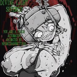 queen_of_venus_(psychopomp), venus_(psychopomp), cruelty_squad, psychopomp_(fading_club), lewdbeef