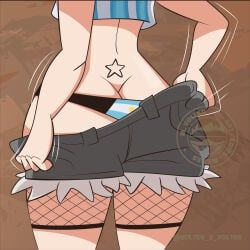 luna_wright, dr.stone, fifa, world_cup, volter_x_volter