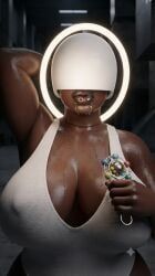 android, armpits, armpits_fetish, bbw, bbw_mom