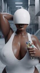 android, armpits, armpits_fetish, bbw, bbw_mom