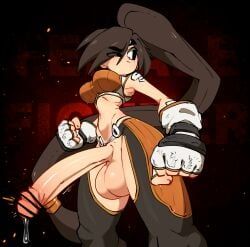 striker_(dungeon_and_fighter), dnf_duel, dungeon_fighter_online, jellot, suxowell