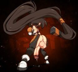 striker_(dungeon_and_fighter), dnf_duel, dungeon_fighter_online, jellot, suxowell