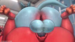 generation_4_pokemon, generation_7_pokemon, incineroar, lucario, pokemon_(species)
