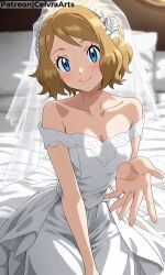 serena_(pokemon), serena_(pokemon_games), pokemon, pokemon_xy, 1girl